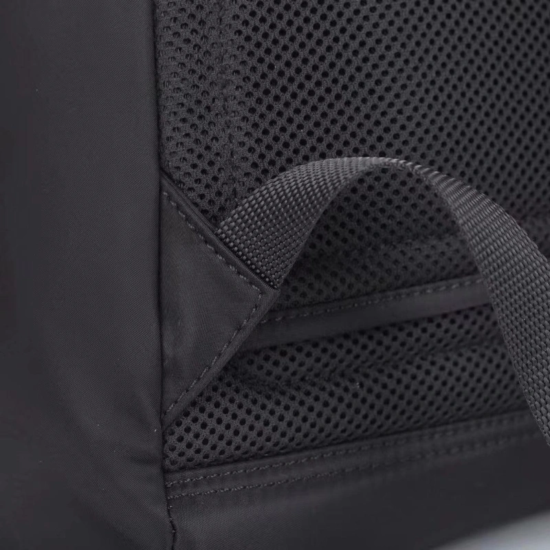 Pra*a backpacks 4288-0222
