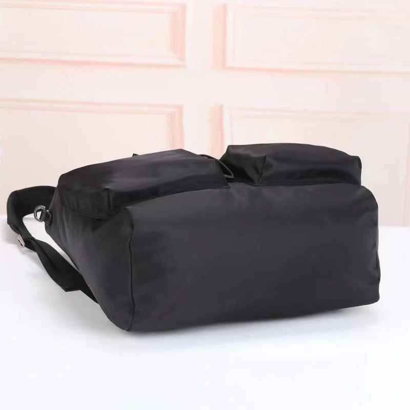 Pra*a backpacks 4288-0222
