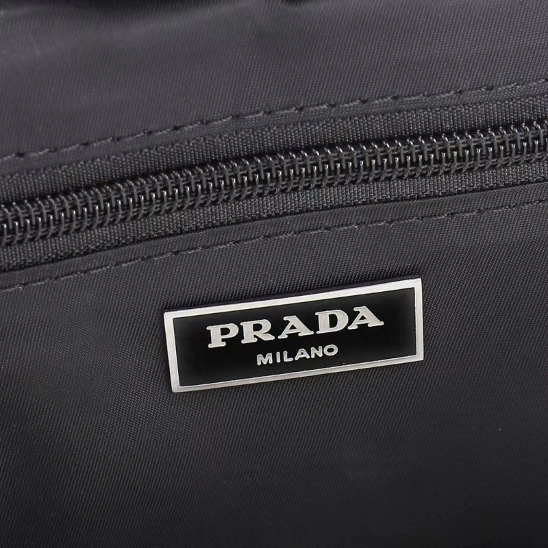 Pra*a backpacks 4288-0222
