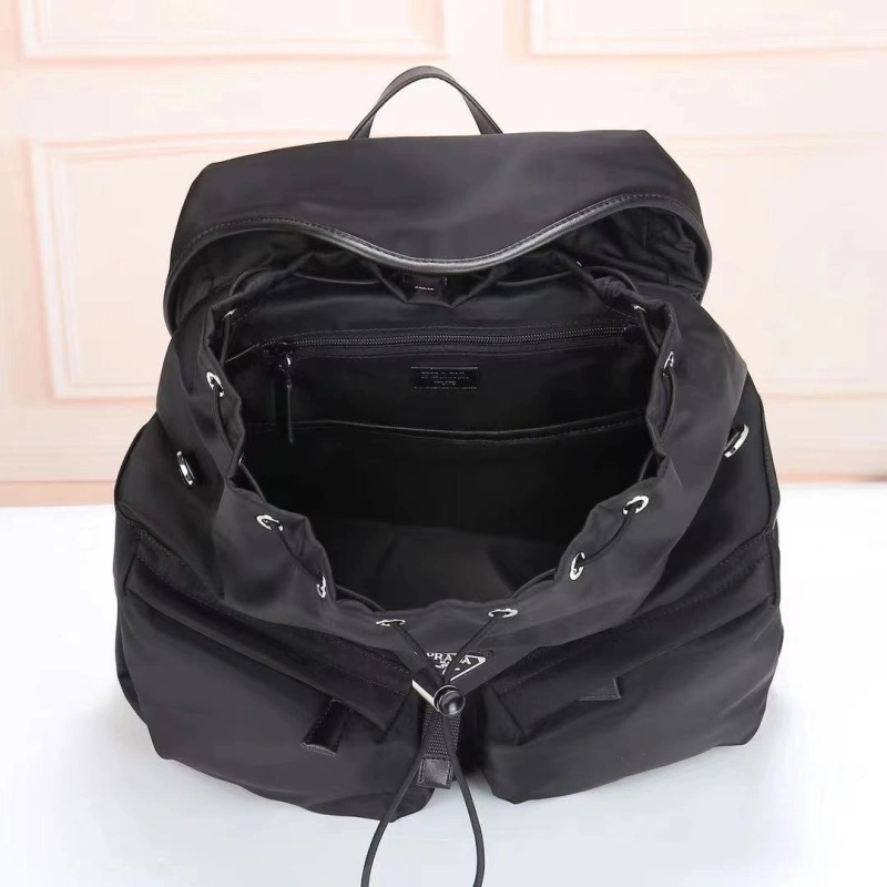 Pra*a backpacks 4288-0222