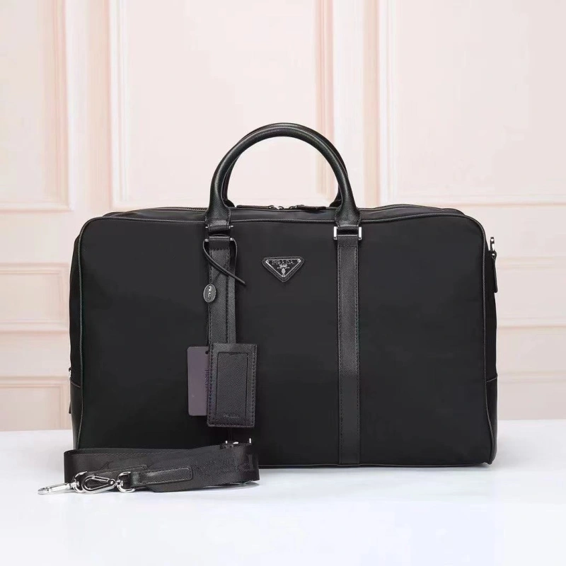 Pra*a travel bags 4288-0223