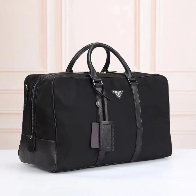 Pra*a travel bags 4288-0223