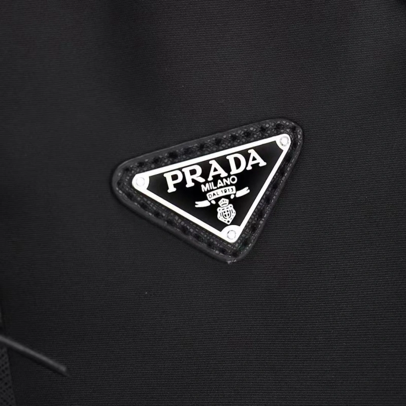 Pra*a travel bags 4288-0223