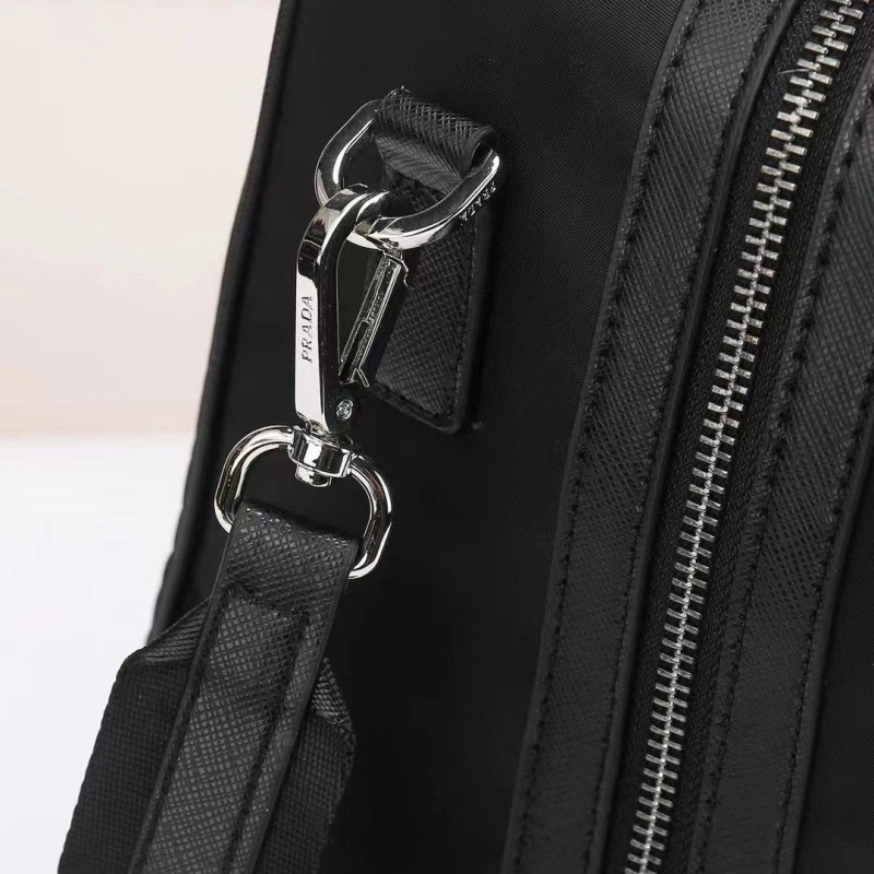 Pra*a travel bags 4288-0223
