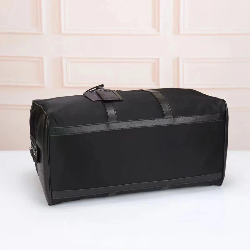 Pra*a travel bags 4288-0223