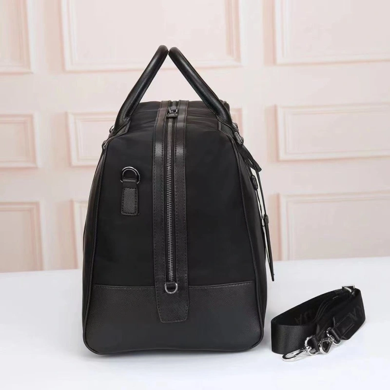 Pra*a travel bags 4288-0223