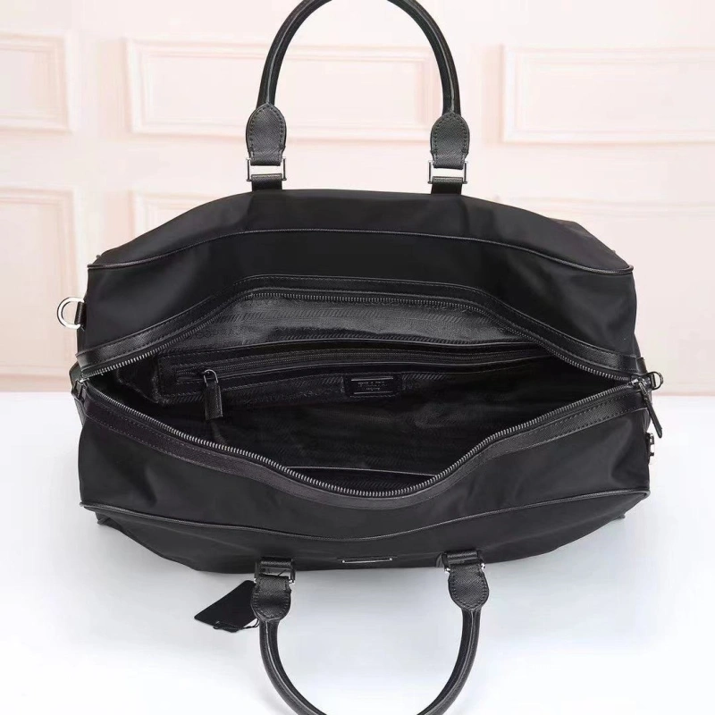 Pra*a travel bags 4288-0223