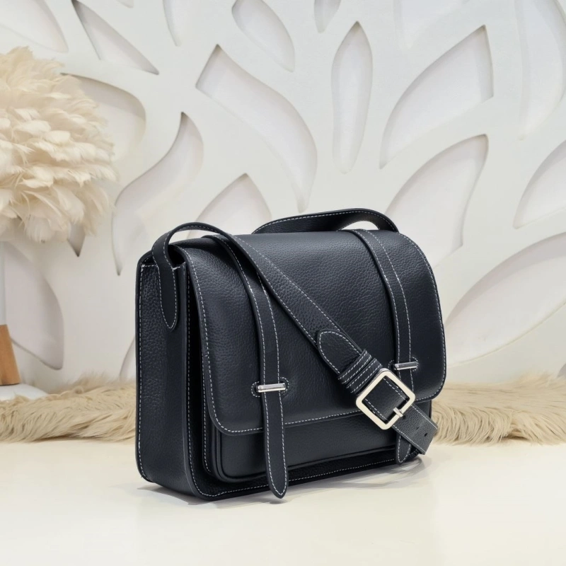 H**me5 satchel bags 4288-0224