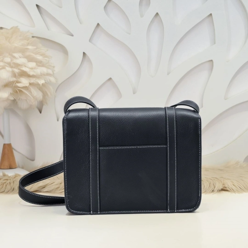 H**me5 satchel bags 4288-0224