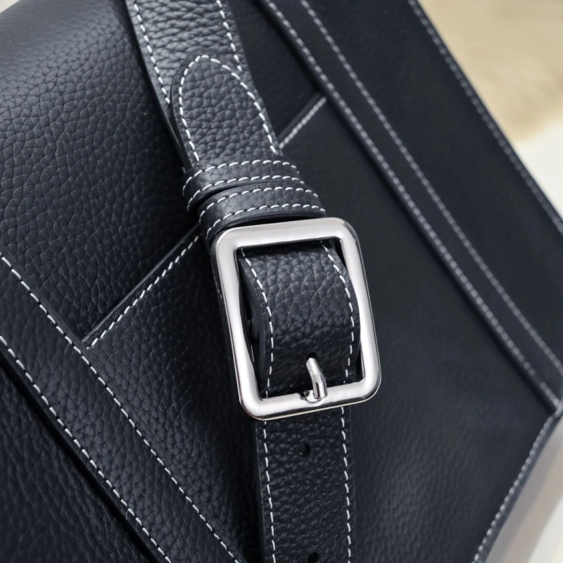 H**me5 satchel bags 4288-0224
