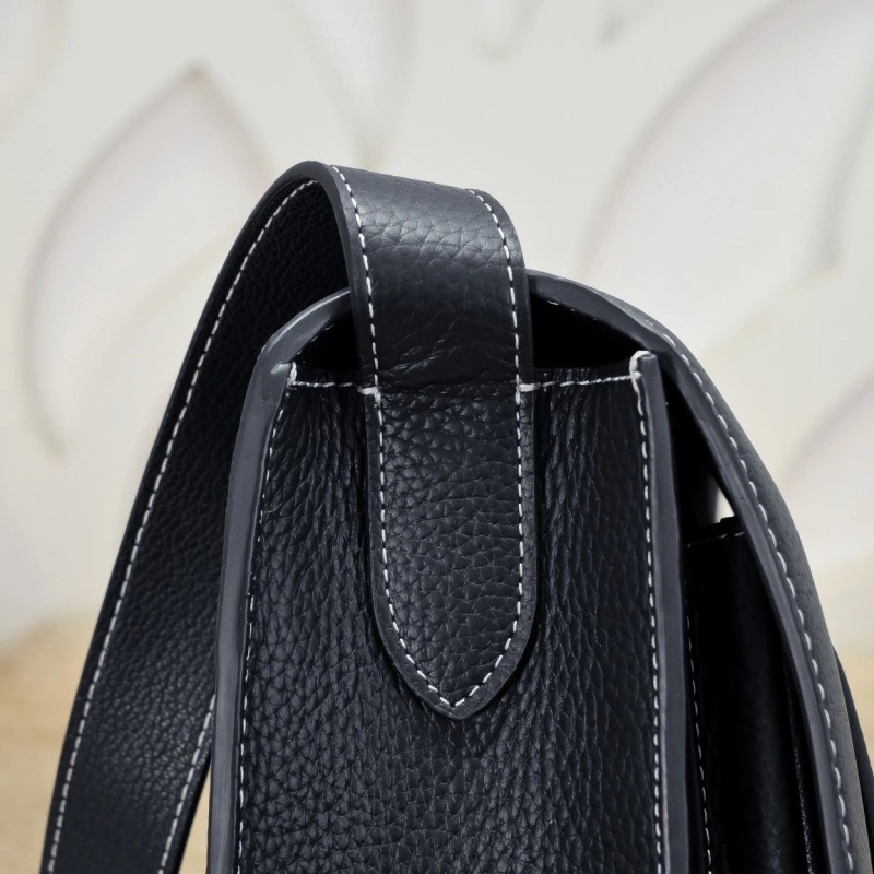 H**me5 satchel bags 4288-0224