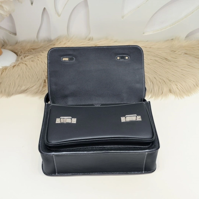 H**me5 satchel bags 4288-0224