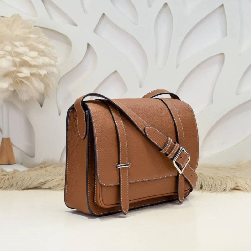 H**me5 satchel bags 4288-0225
