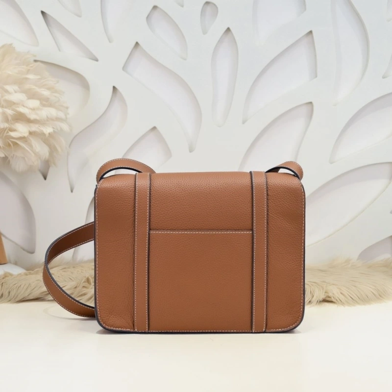 H**me5 satchel bags 4288-0225