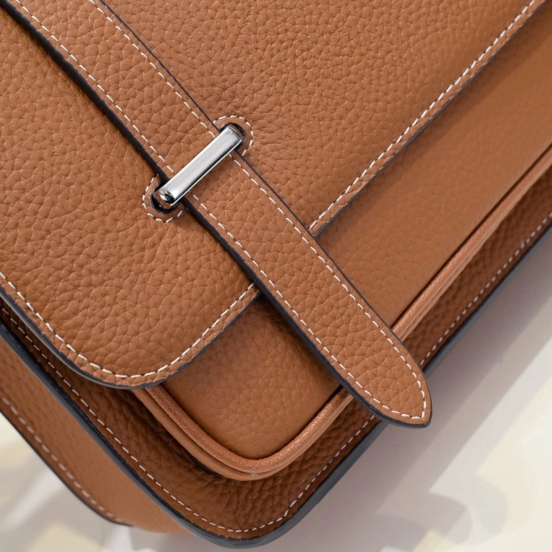 H**me5 satchel bags 4288-0225