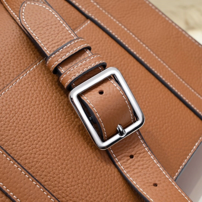 H**me5 satchel bags 4288-0225
