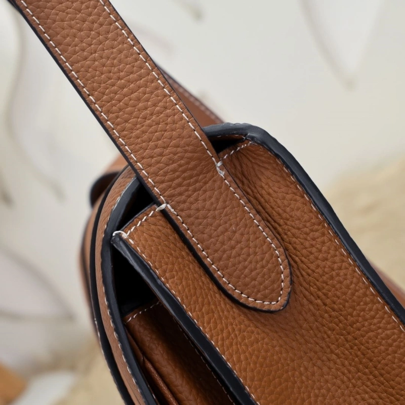 H**me5 satchel bags 4288-0225
