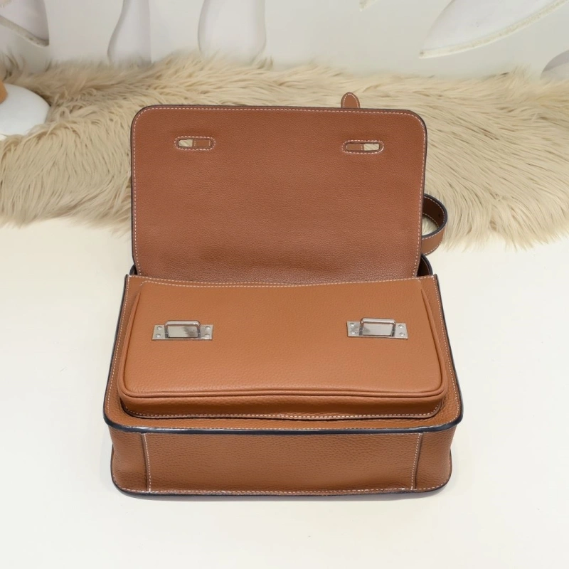 H**me5 satchel bags 4288-0225