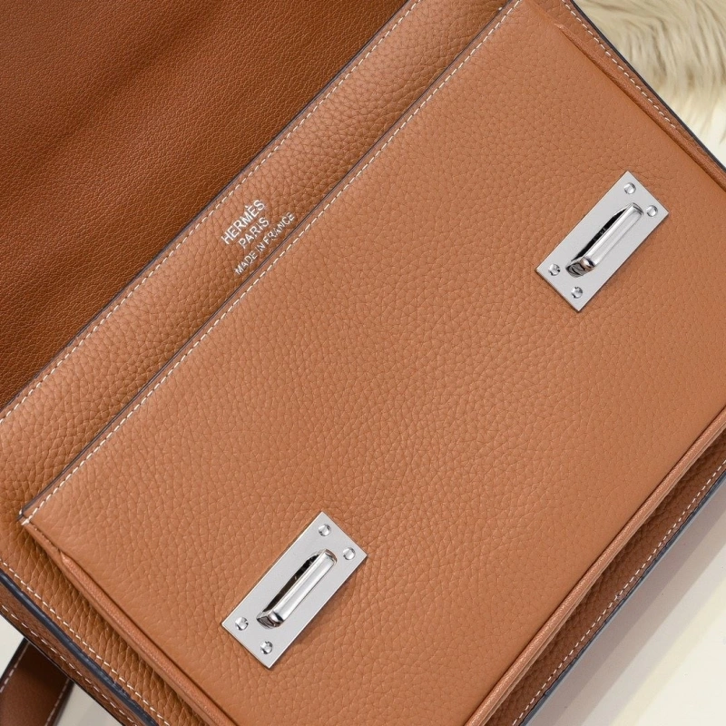 H**me5 satchel bags 4288-0225