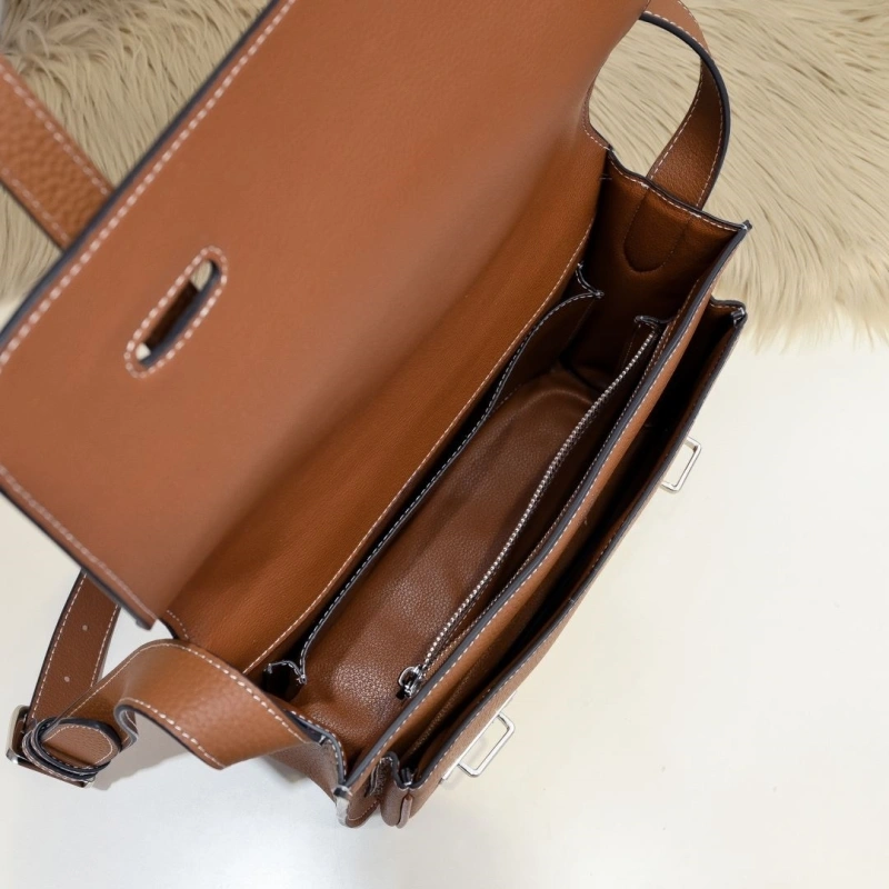 H**me5 satchel bags 4288-0225