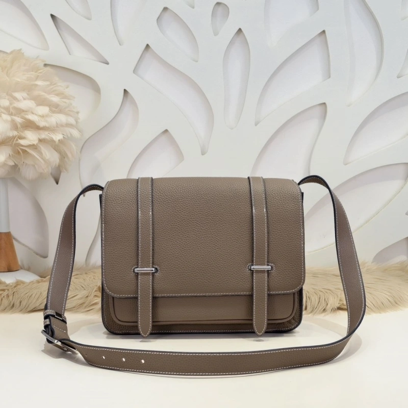 H**me5 satchel bags 4288-0226