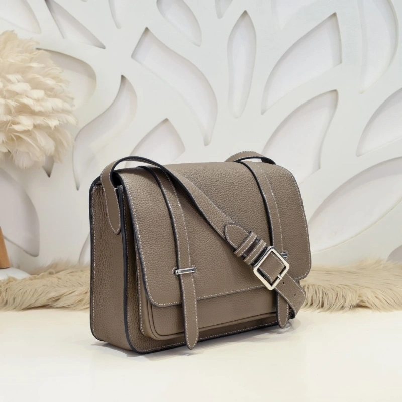 H**me5 satchel bags 4288-0226