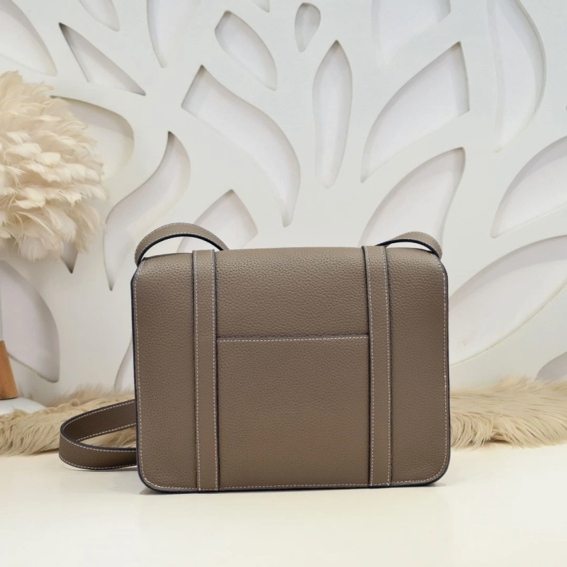 H**me5 satchel bags 4288-0226