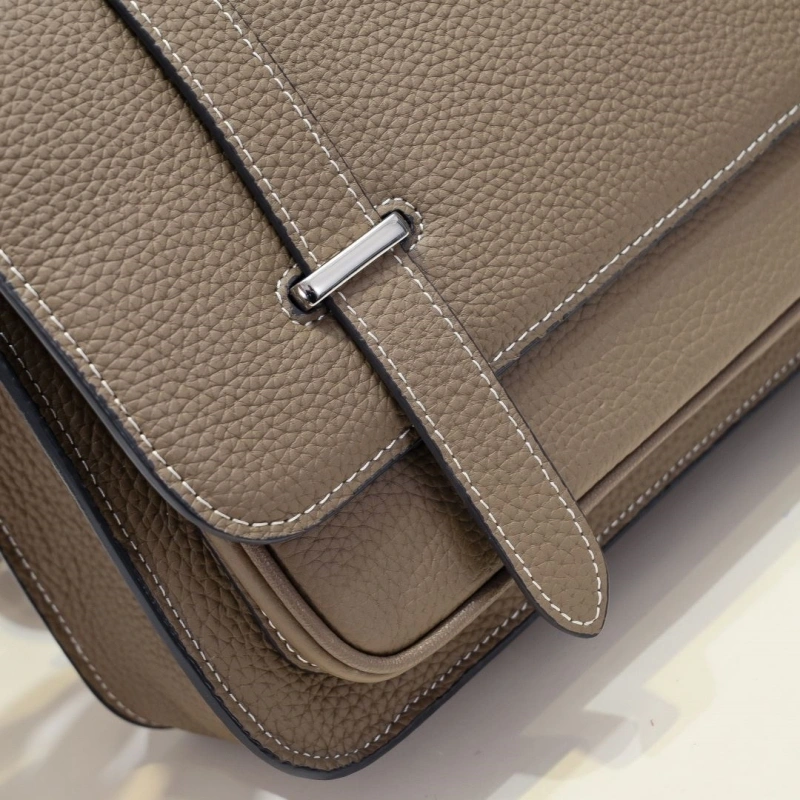 H**me5 satchel bags 4288-0226