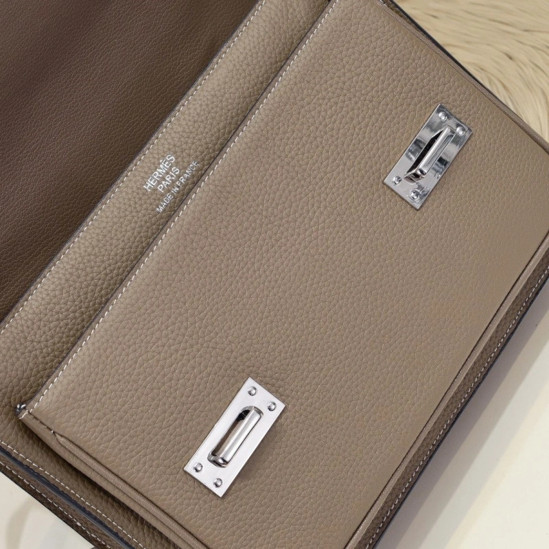 H**me5 satchel bags 4288-0226