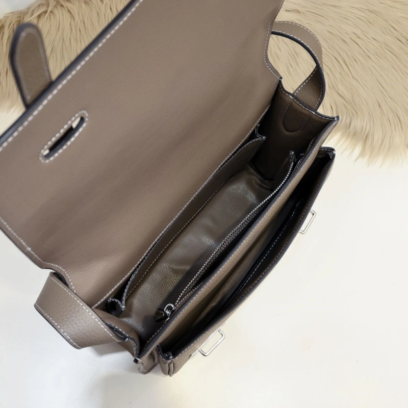 H**me5 satchel bags 4288-0226