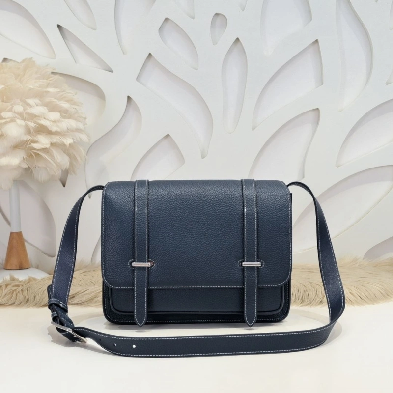 H**me5 satchel bags 4288-0227