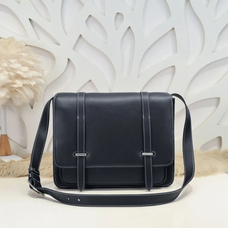 H**me5 satchel bags 4288-0228