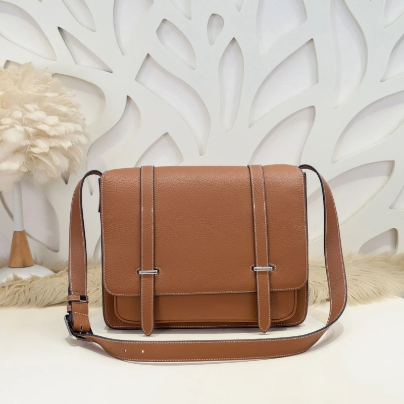 H**me5 satchel bags 4288-0229