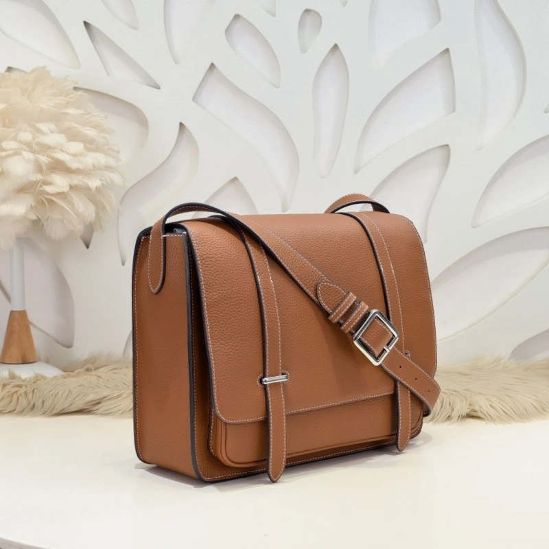 H**me5 satchel bags 4288-0229