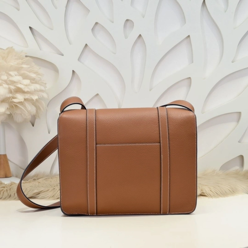 H**me5 satchel bags 4288-0229