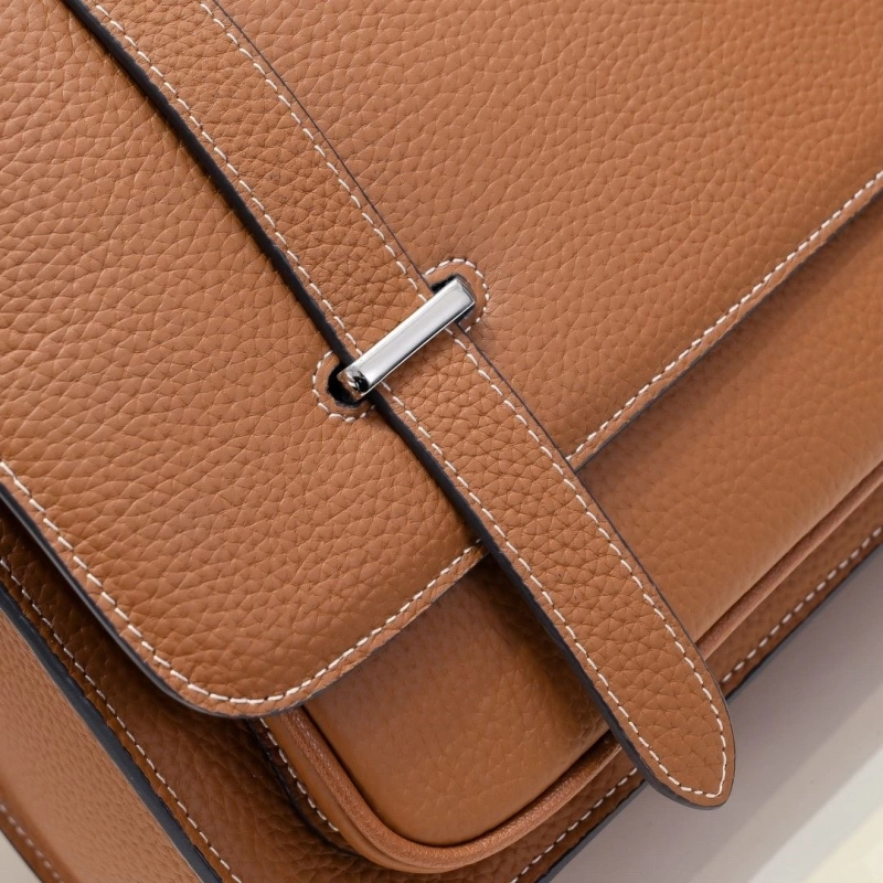 H**me5 satchel bags 4288-0229