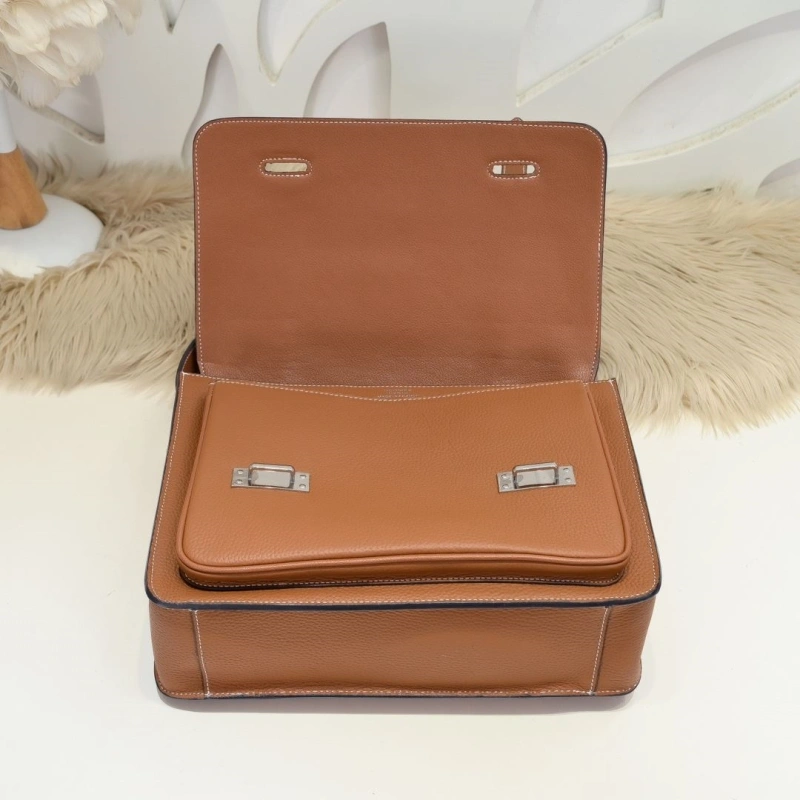 H**me5 satchel bags 4288-0229