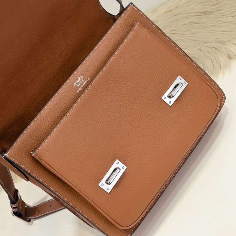 H**me5 satchel bags 4288-0229