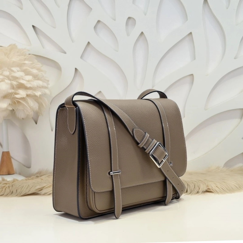H**me5 satchel bags 4288-0230