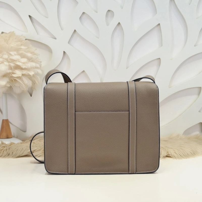 H**me5 satchel bags 4288-0230