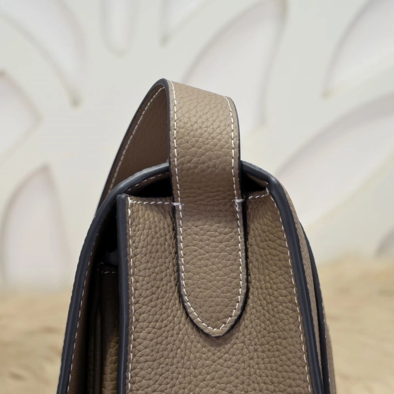 H**me5 satchel bags 4288-0230