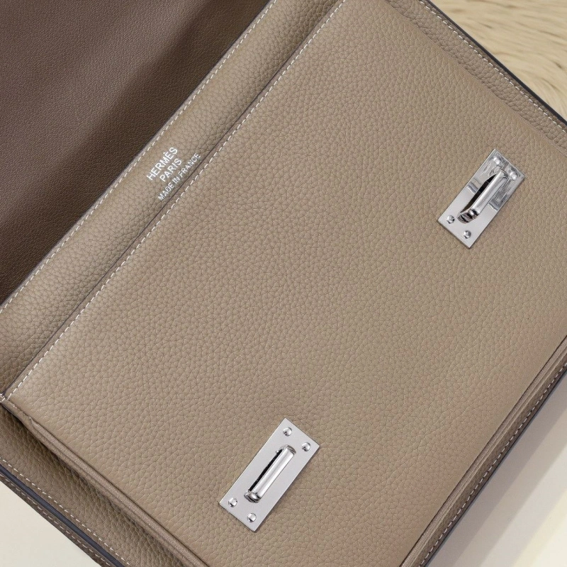 H**me5 satchel bags 4288-0230