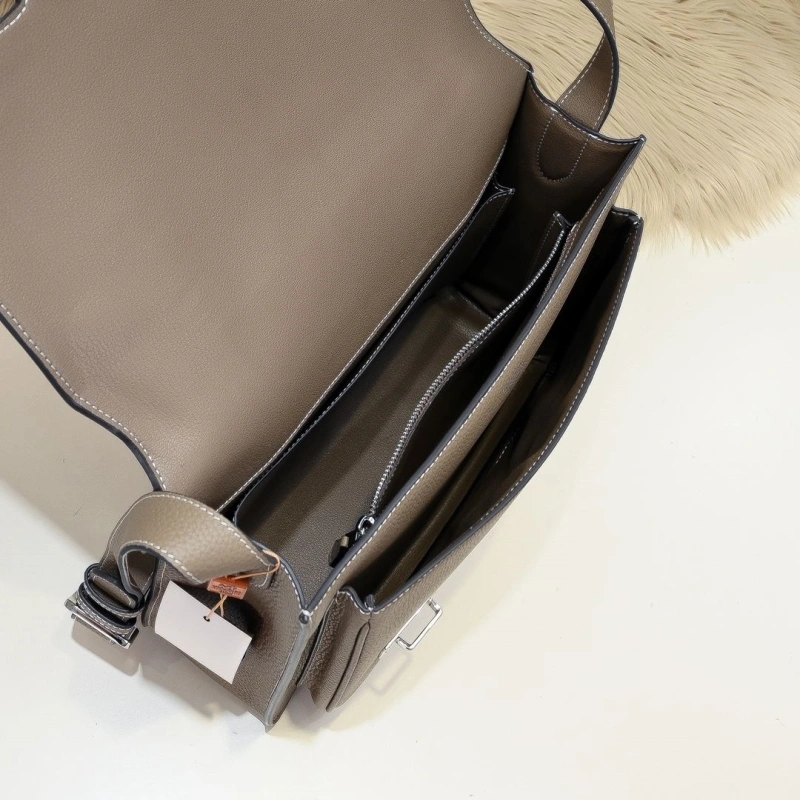 H**me5 satchel bags 4288-0230