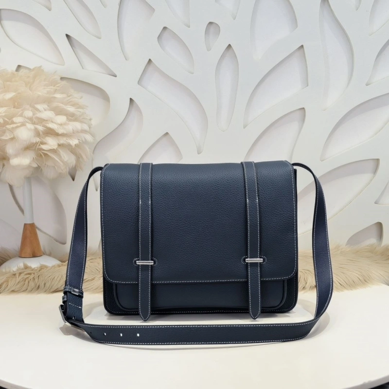 H**me5 satchel bags 4288-0231
