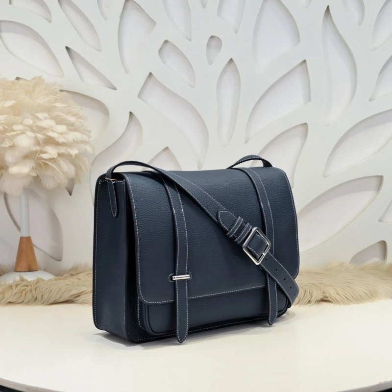 H**me5 satchel bags 4288-0231