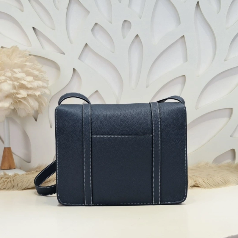H**me5 satchel bags 4288-0231