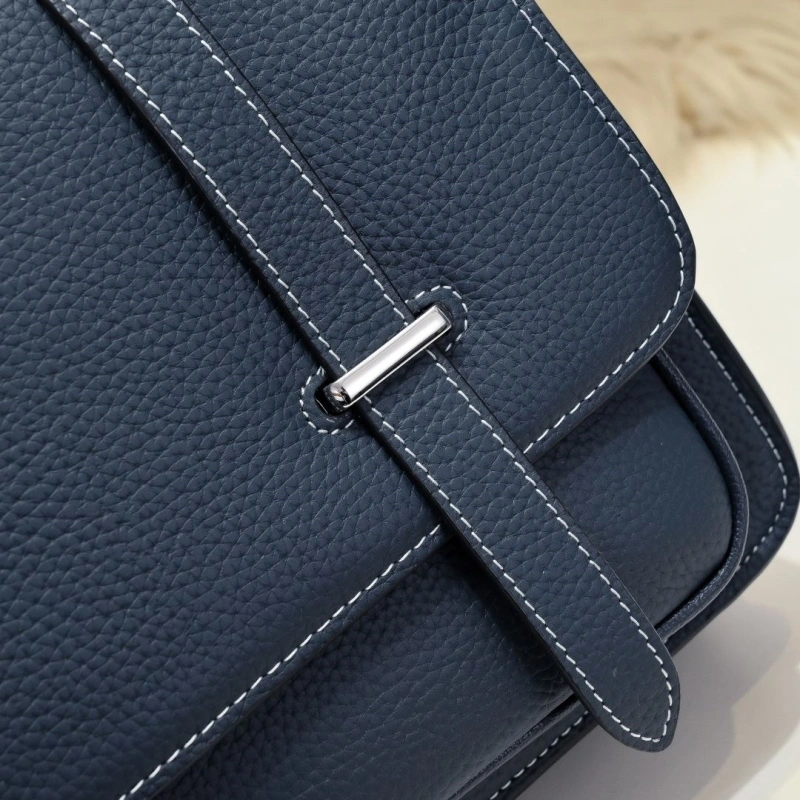 H**me5 satchel bags 4288-0231