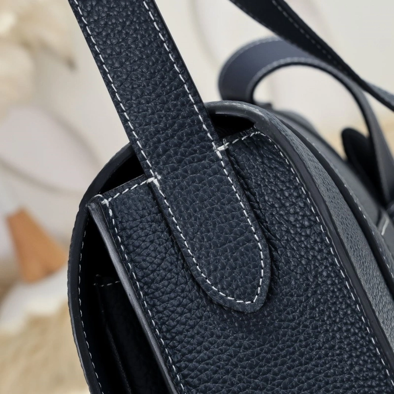 H**me5 satchel bags 4288-0231