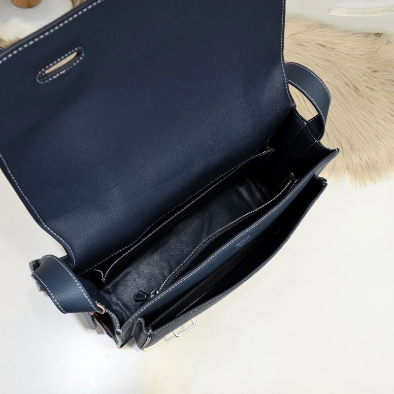 H**me5 satchel bags 4288-0231