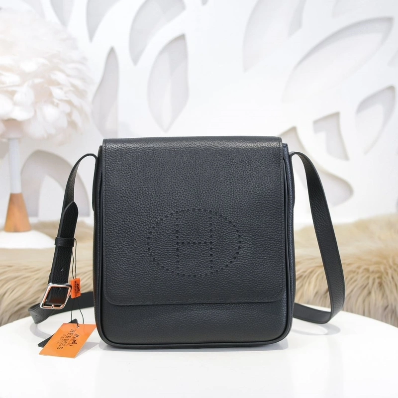 H**me5 satchel bags 4288-0232